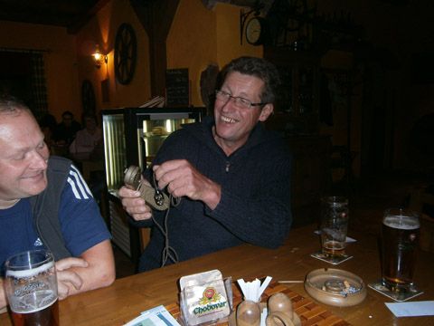 Foto 3